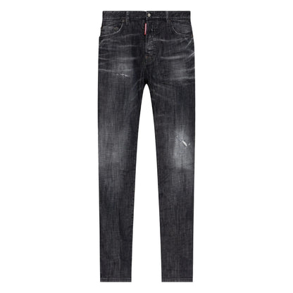 Jeans Dsquared2
