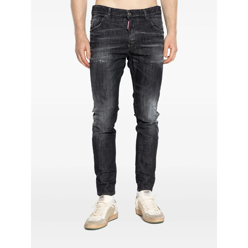 Jeans Dsquared2