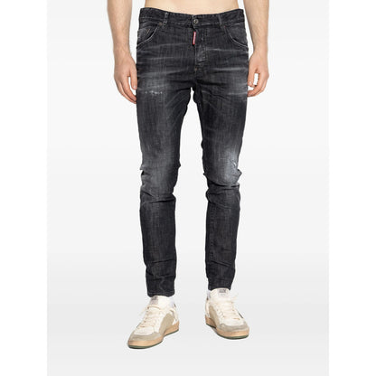 Jeans Dsquared2