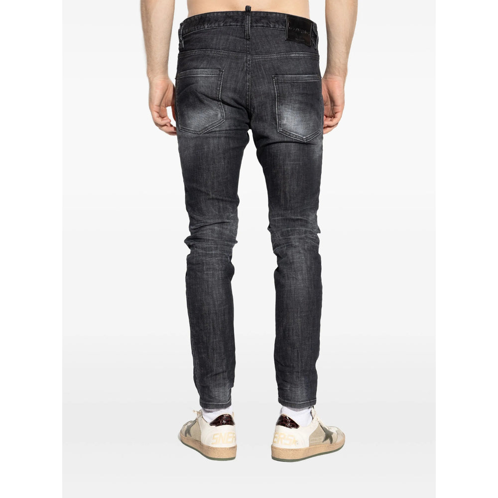 Jeans Dsquared2