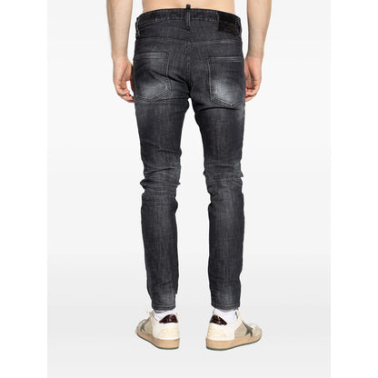 Jeans Dsquared2