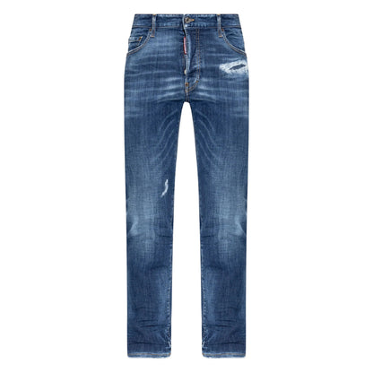 Jeans Dsquared2