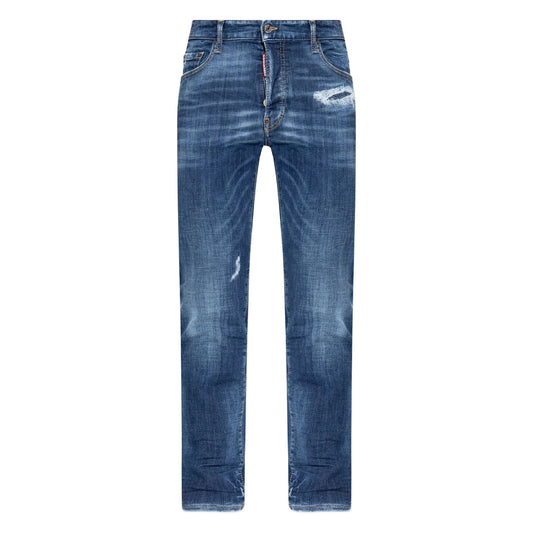 Jeans Dsquared2
