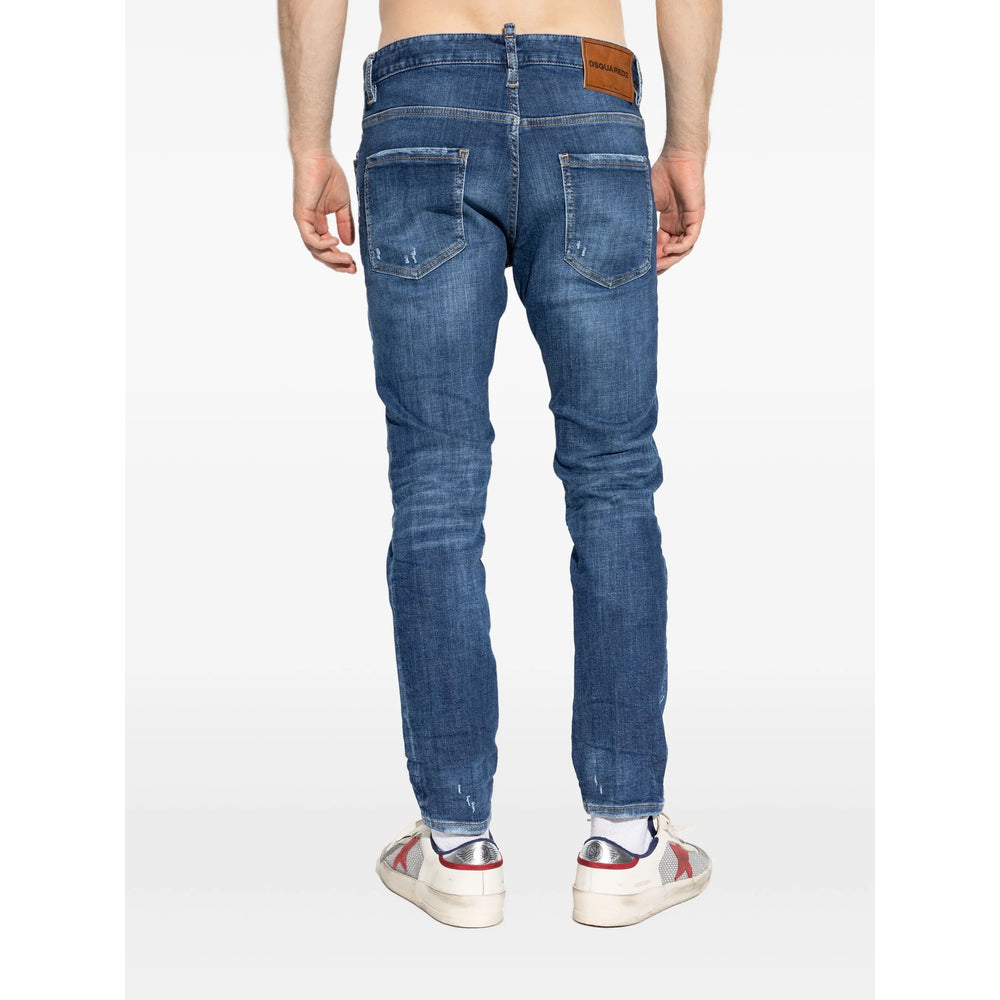 Jeans Dsquared2