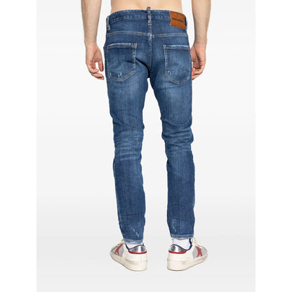 Jeans Dsquared2