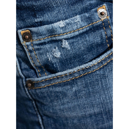 Jeans Dsquared2