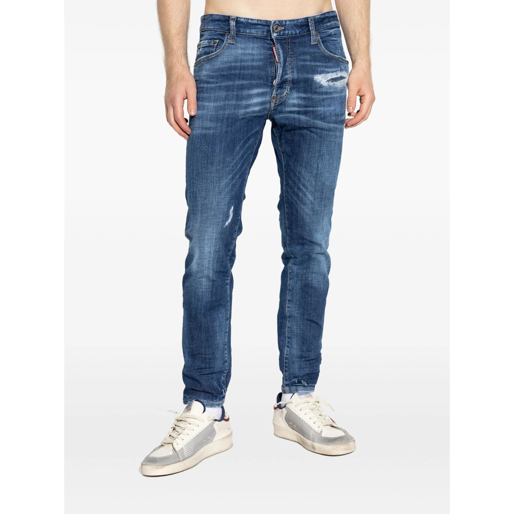 Jeans Dsquared2