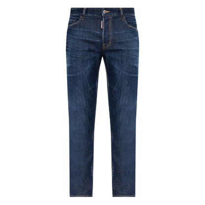 Jeans Dsquared2