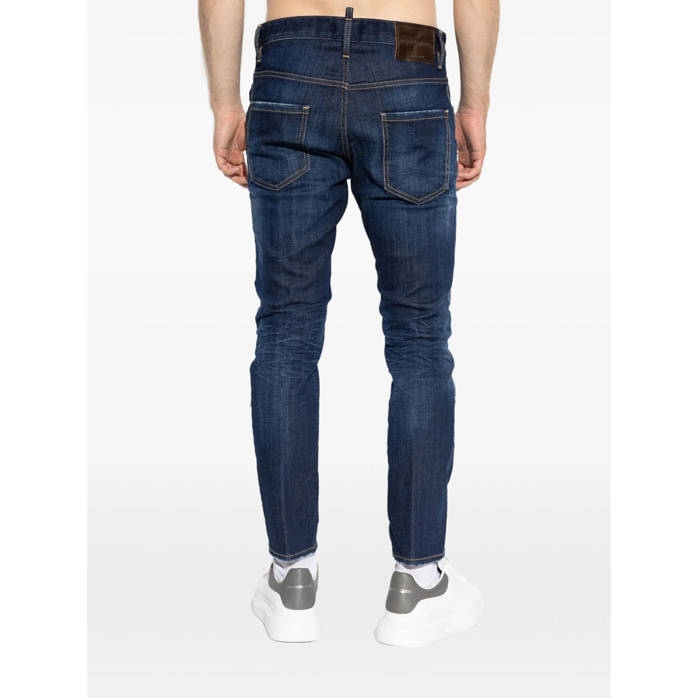 Jeans Dsquared2