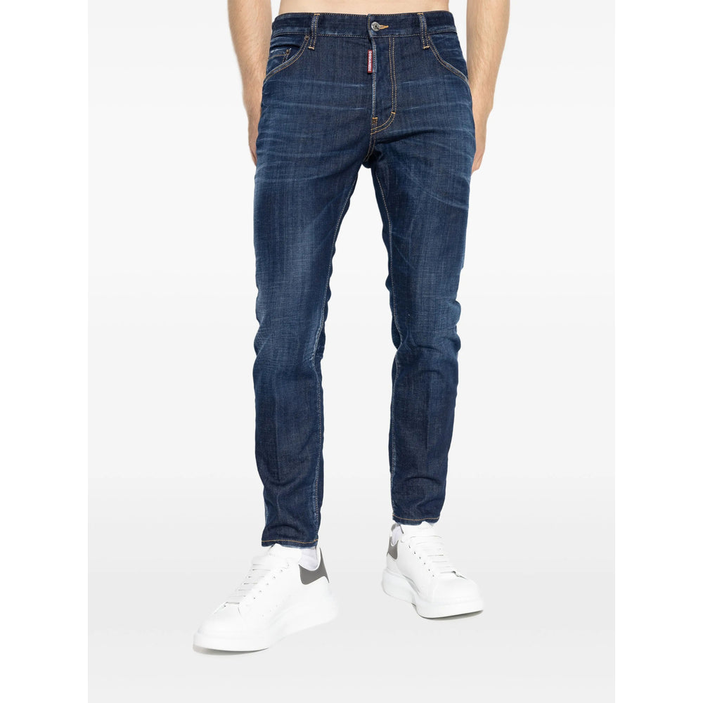 Jeans Dsquared2