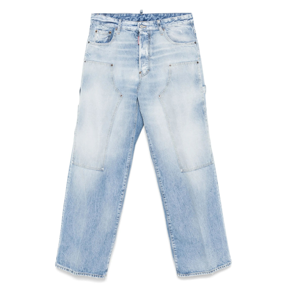 Jeans Dsquared2