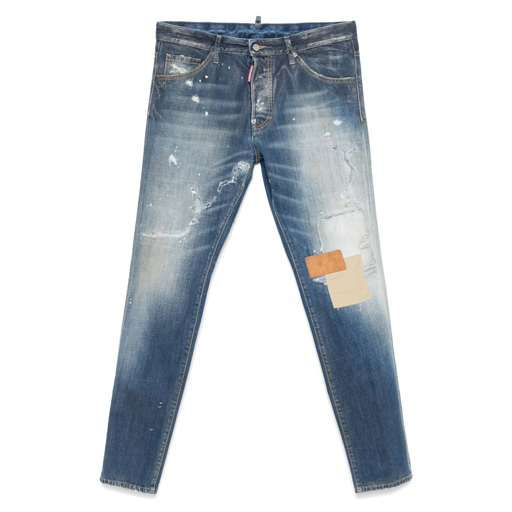 Jeans Dsquared2