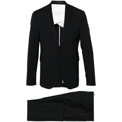 Suit Dsquared2