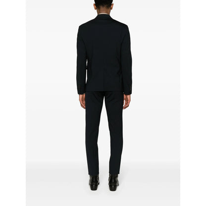 Suit Dsquared2