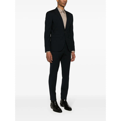 Suit Dsquared2