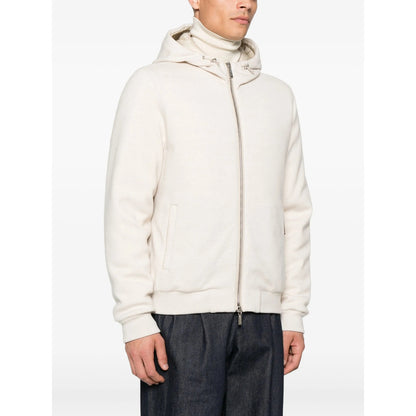 Outerwear Moorer