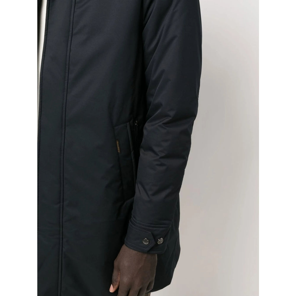 Outerwear Moorer