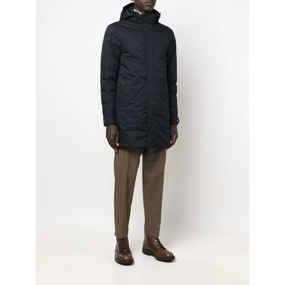 Outerwear Moorer