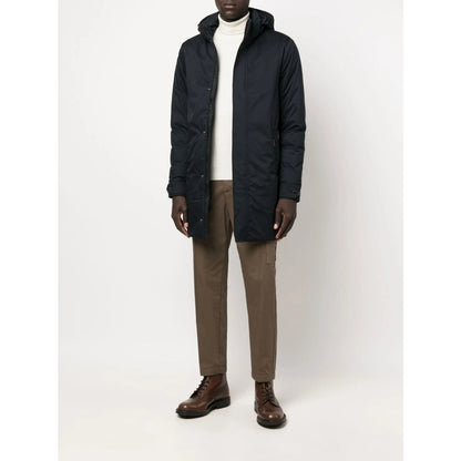 Outerwear Moorer