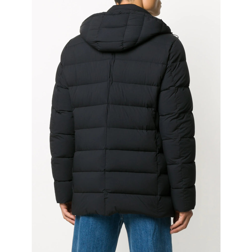 Outerwear Moorer