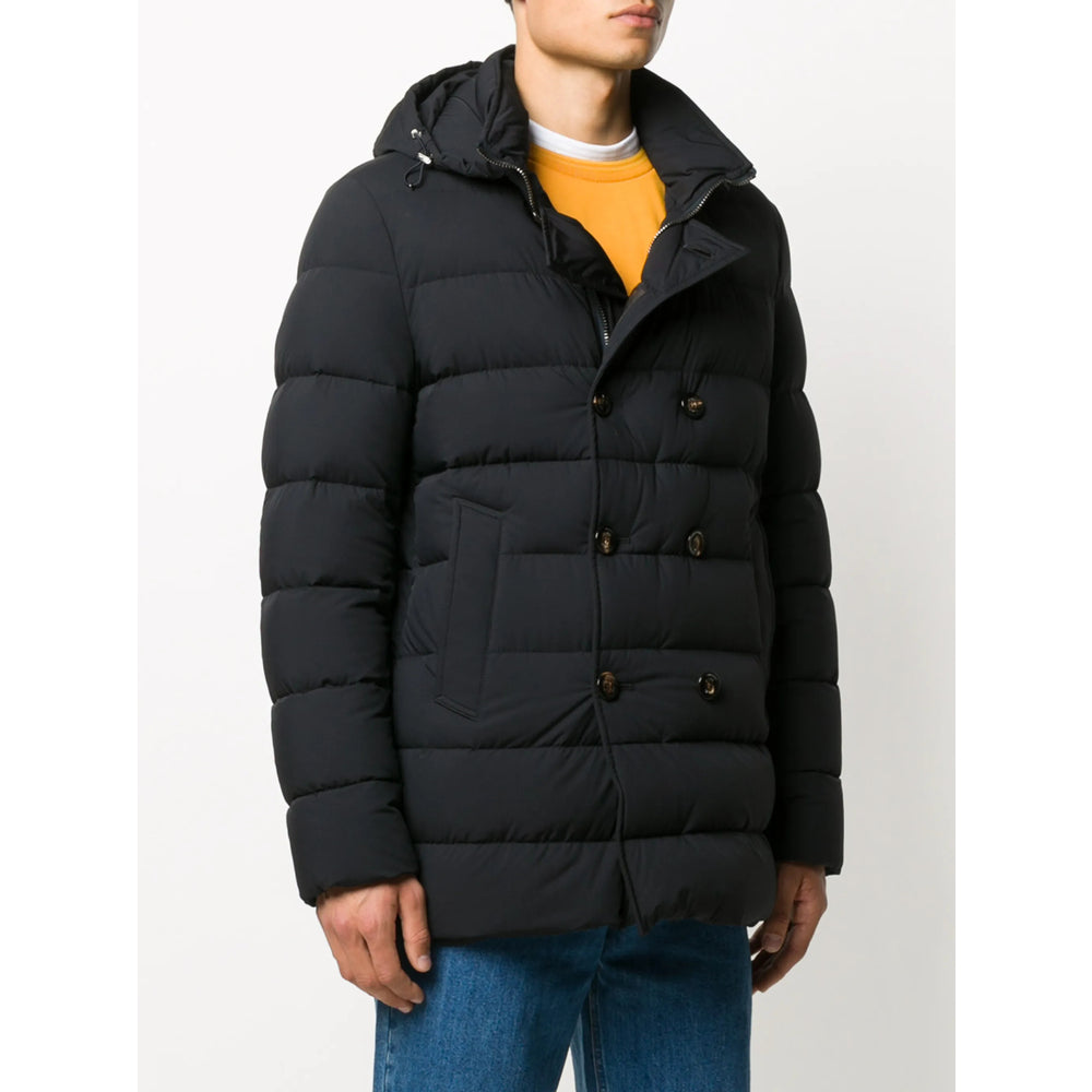 Outerwear Moorer