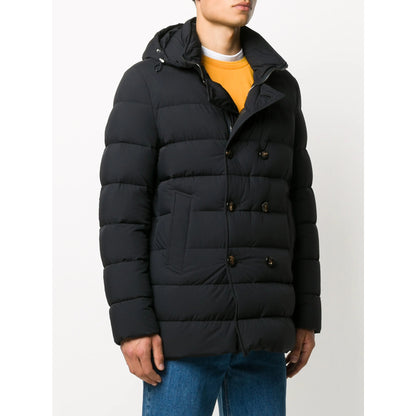 Outerwear Moorer
