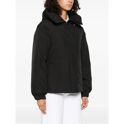 Outerwear Moorer