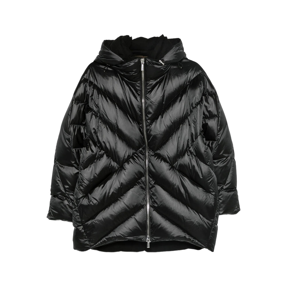 Outerwear Moorer
