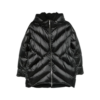Outerwear Moorer