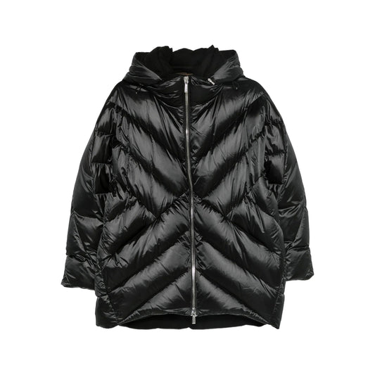 Outerwear Moorer