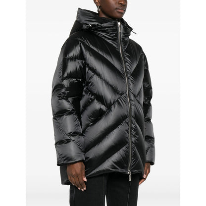 Outerwear Moorer