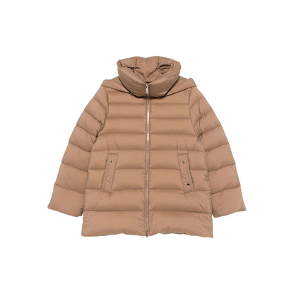 Outerwear Moorer