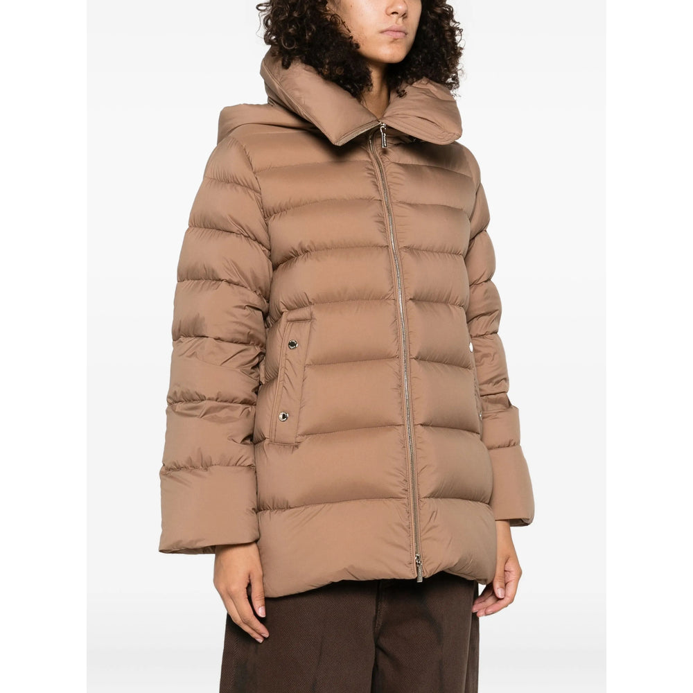 Outerwear Moorer