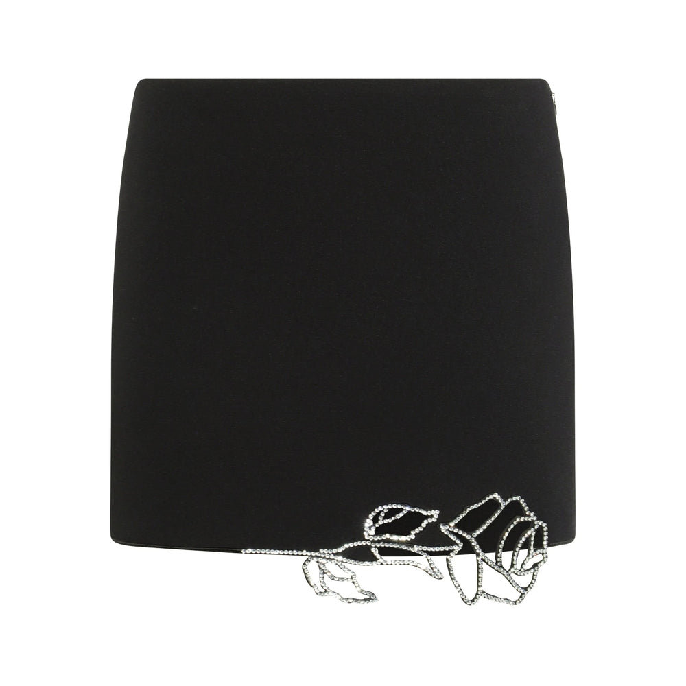 Skirt Blumarine