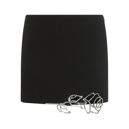 Skirt Blumarine