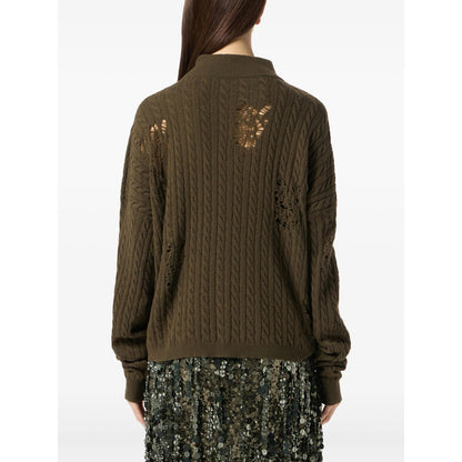 Sweater Blumarine