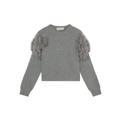 Sweater Blumarine