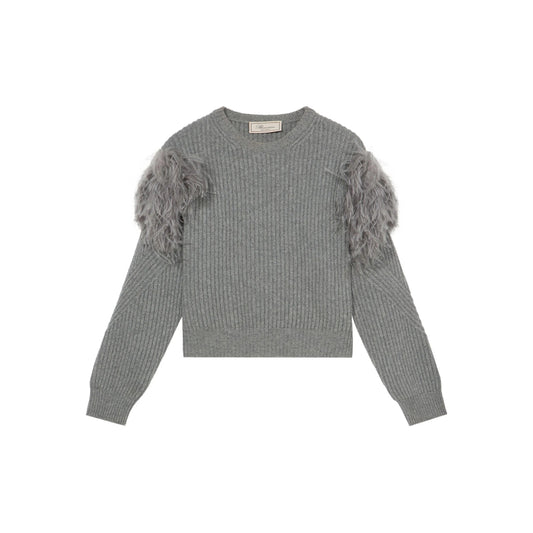 Sweater Blumarine