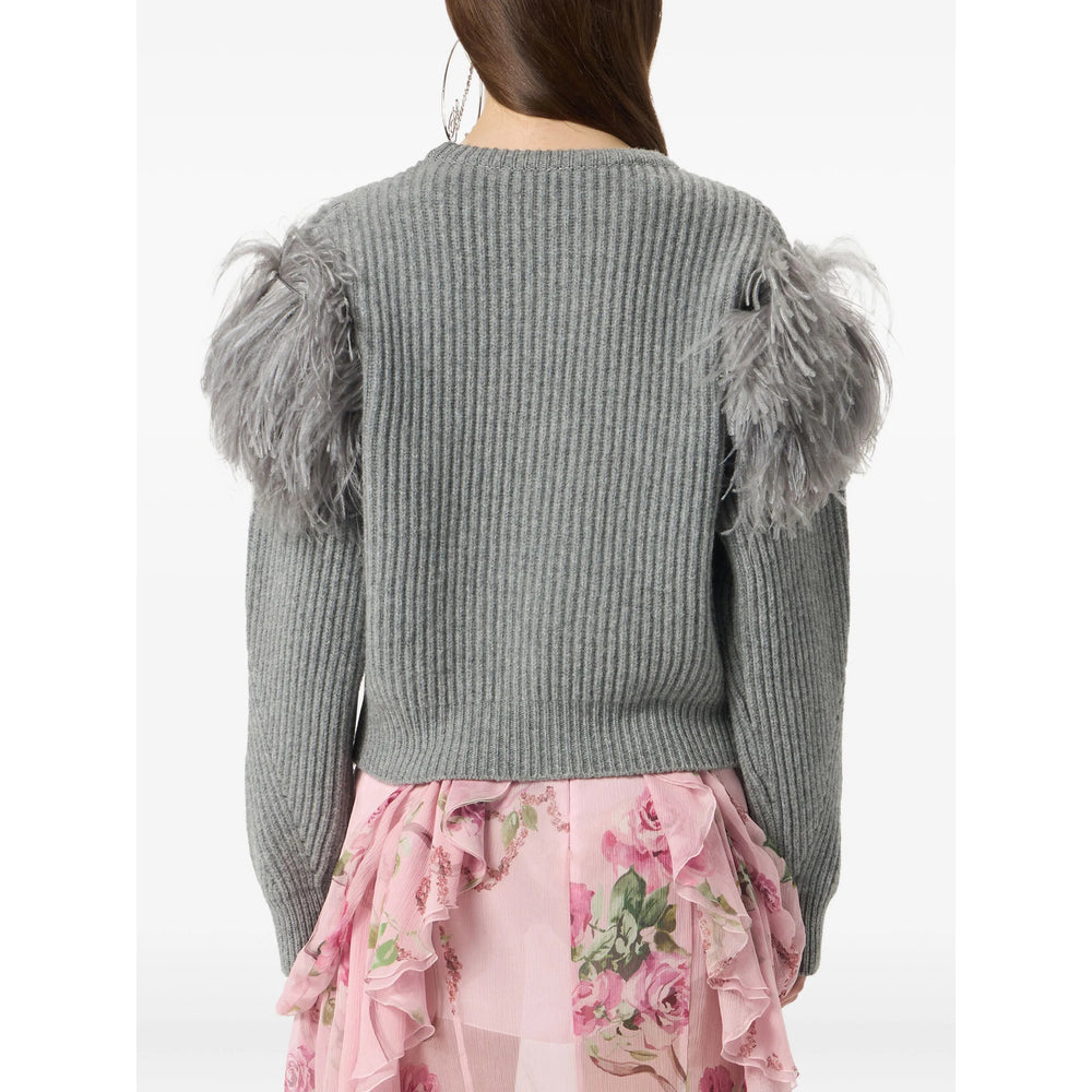Sweater Blumarine