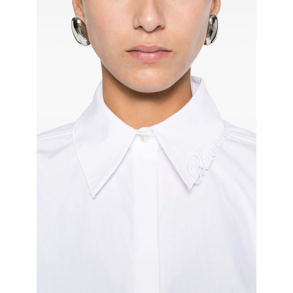 Shirt Blumarine