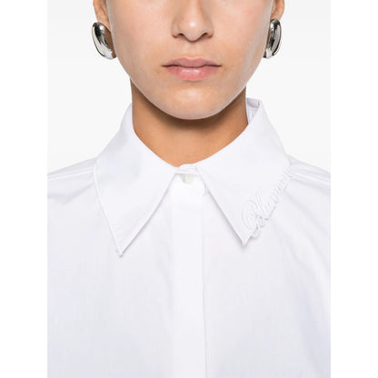 Shirt Blumarine