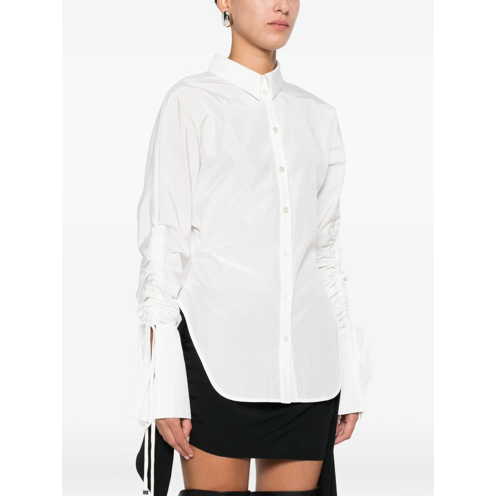 Shirt Blumarine