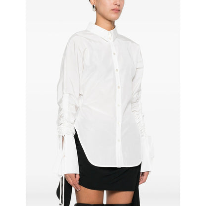 Shirt Blumarine