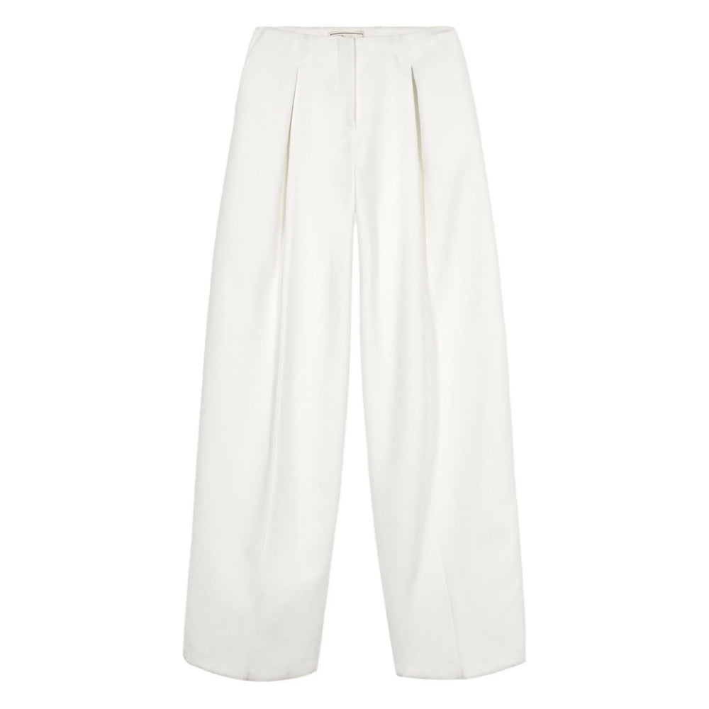 Pant Blumarine