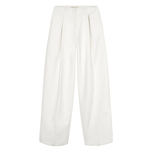 Pant Blumarine