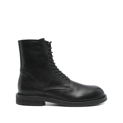 Shoe Ann Demeulemeester