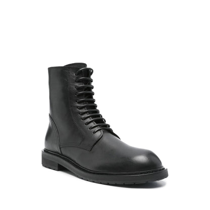 Shoe Ann Demeulemeester