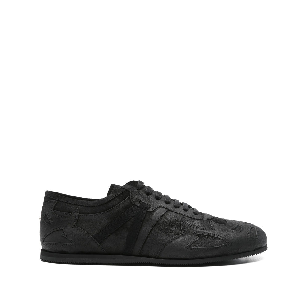 Sneaker Ann Demeulemeester