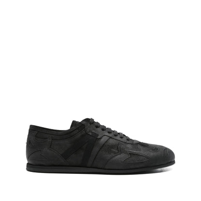 Sneaker Ann Demeulemeester