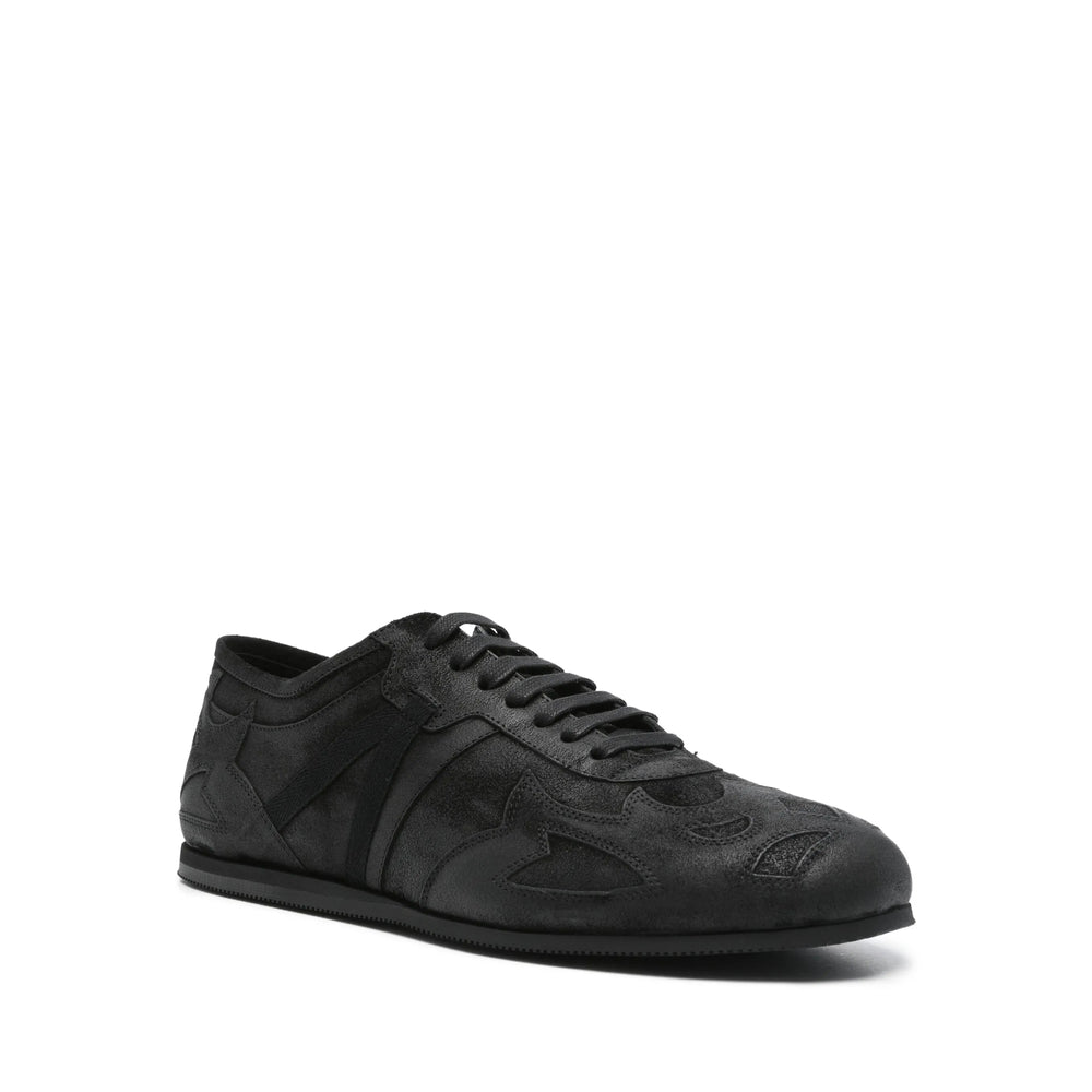Sneaker Ann Demeulemeester